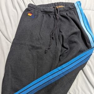 Aviator Nation sweatpants
